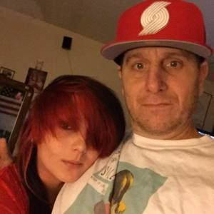 Meet your Posher, Jayson